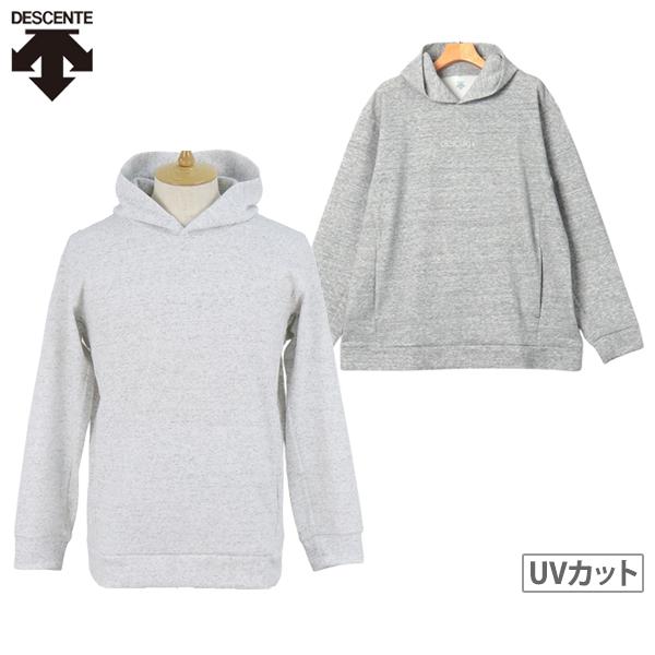 ゴルフウェア デサント パーカー - ゴルフウェアの人気商品・通販・価格比較 - 価格.com ゴルフウェア デサント パーカー - ゴルフウェアの人気商品・通販・価格比較 - 価格.com