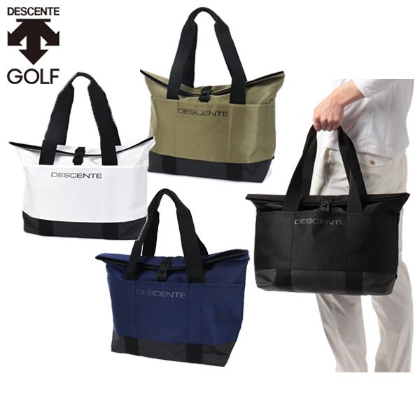 デサント ゴルフ ボストンバッグ - ゴルフ用ボストンバッグの人気商品 