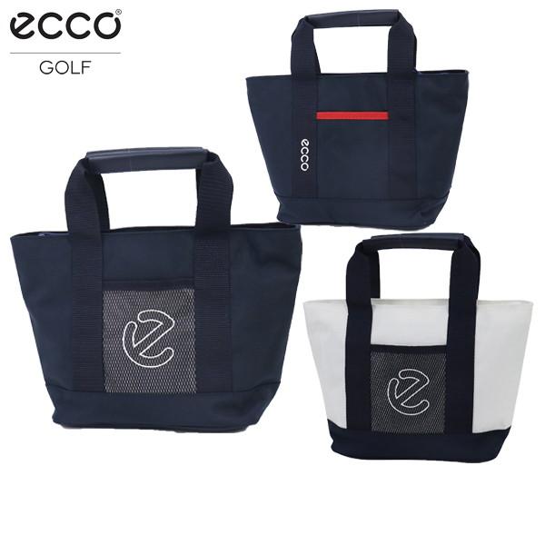 ECCO ゴルフ用トートバッグ(ECT001 NAVY) ECCO ゴルフ用トートバッグ(ECT001 NAVY) ECCO GOLF SHOES
