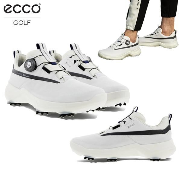 30％OFFセール】シューズ メンズ エコーゴルフ ECCO GOLF 日本正規品 