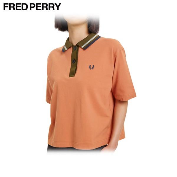 フレッド ペリー ゴルフ ウェア レディースの人気商品 通販 価格比較 価格 Com