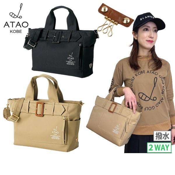 【送料無料】カートバッグ メンズ レディース アタオ ゴルフ ATAO GOLF ゴルフ g0009 カートバッグ メンズ レディース アタオ ゴルフ ATAO GOLF g0009 : t