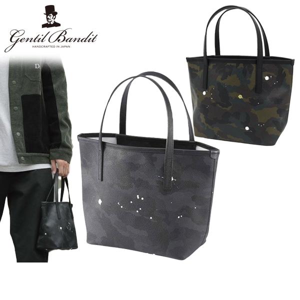 【送料無料】カートバッグ メンズ レディース ジャンティバンティ フェアウェイモブ GENTIL BANDIT FAIRWAY MOB  ゴルフ gb1981-pm カートバッグ メンズ レディース ジャンティバンティ フェアウェイモブ