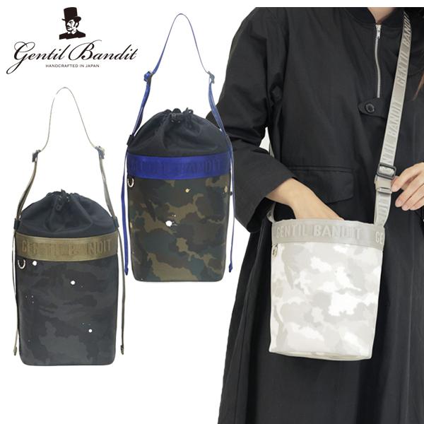 【送料無料】カートバッグ メンズ レディース ジャンティバンティ フェアウェイモブ GENTIL BANDIT FAIRWAY MOB  ゴルフ gb2023ltd-pm カートバッグ メンズ レディース ジャンティバンティ フェアウェイモブ