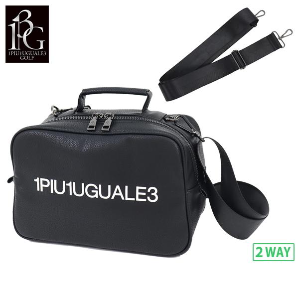 1PIU1UGUALE3golfゴルフカートバック 楽天市場】1PIU1UGUALE3