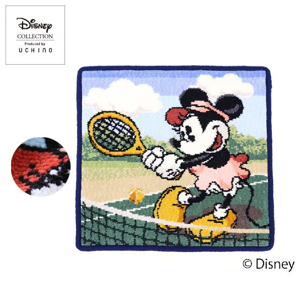 タオルハンカチ メンズ レディース ディズニー Disney Guh T On ゴルフウェア 通販 Paypayモール