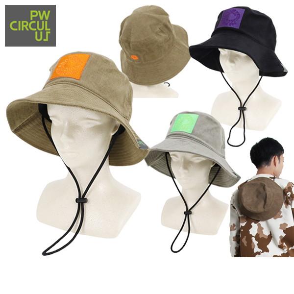 美品✨FR2 golf バケーションハット ウサギ 美品✨FR2 golf バケーションハット ウサギ 2025年最新】fr2
