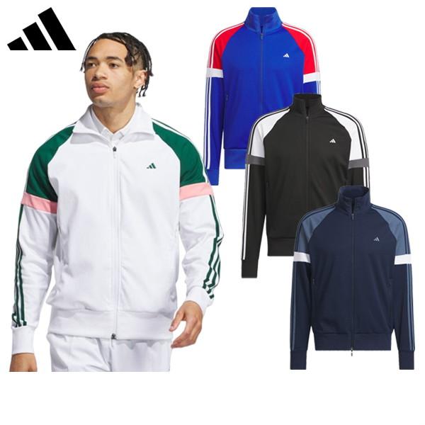 adidas 【30%OFFセール】ブルゾン メンズ アディダス adidas 【30%OFFセール】ブルゾン メンズ アディダス