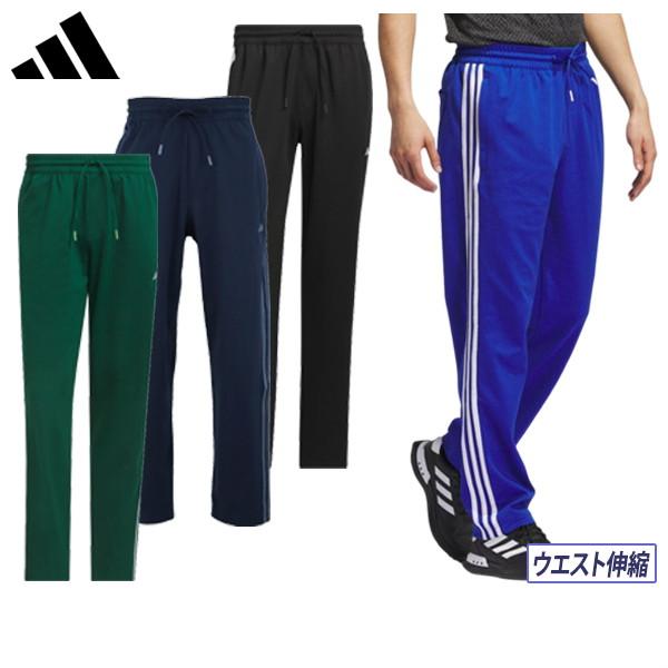 adidas 【30％OFFセール】パンツ メンズ アディダス アディダス