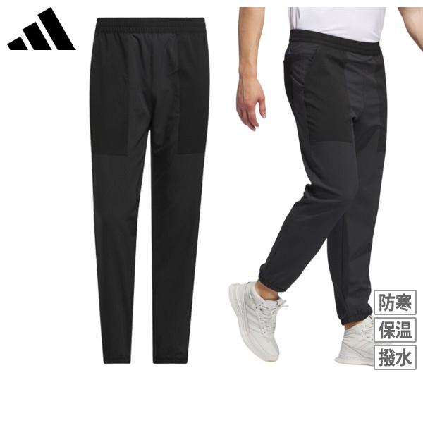 メンズゴルフ用パンツ adidas 【40％OFFセール】パンツ メンズ アディダス アディダス