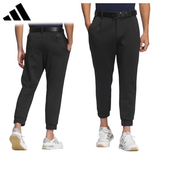 新品未使用Adidas Golf パンツ adidas（アディダス） パンツ メンズ アディダスゴルフ adidas Golf