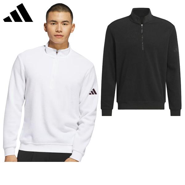 adidas 【30%OFFセール】トレーナー メンズ アディダス adidas 【30%OFFセール】トレーナー メンズ アディダス