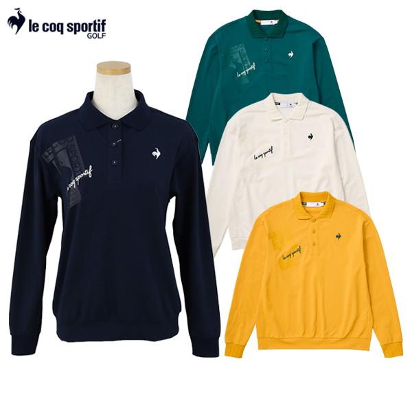 10 le coq sportif GOLF 2024 lg4fls01l lg4fls01l 42 t on Yahoo