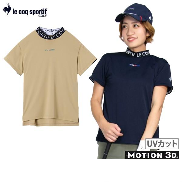 le coq sportif GOLF（ルコックスポルティフ ゴルフ） 【30％OFFセール