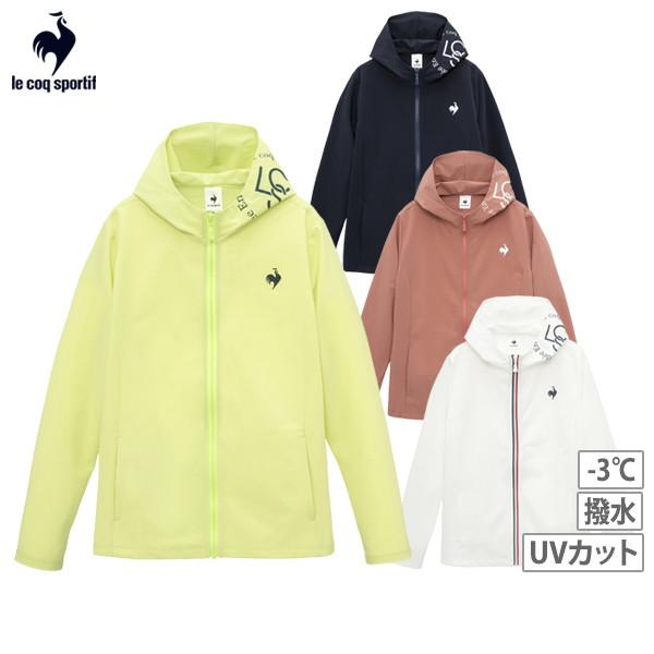 楽天市場】ルコックスポルティフ le coq sportif ゴルフウェア