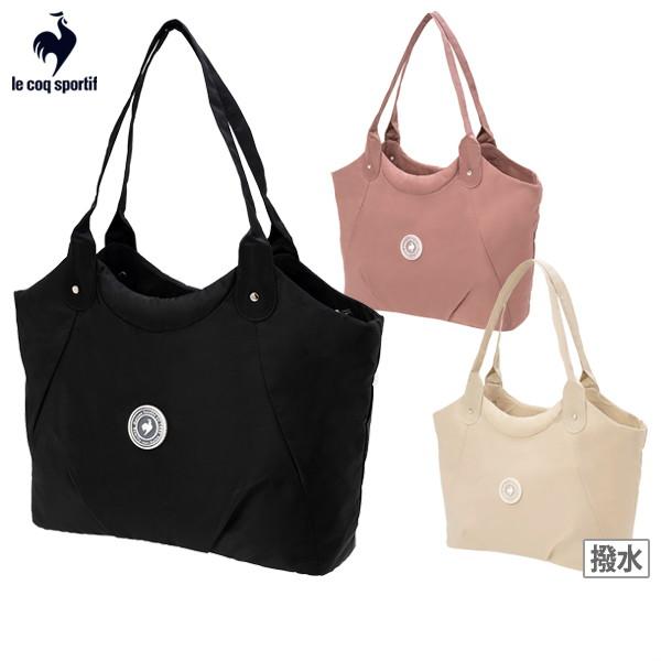 le coq sportif 【30％OFFセール】トートバッグ メンズ