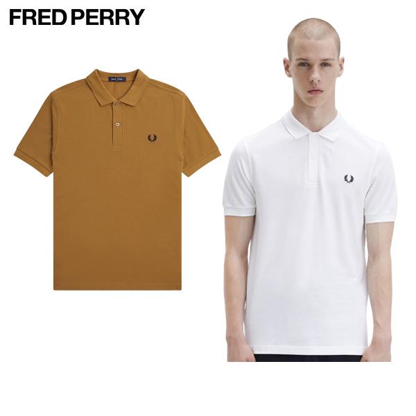 40％OFFセール】ポロシャツ メンズ フレッドペリー FRED PERRY 日本