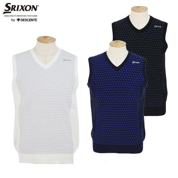 春夏 ベスト ゴルフウェアの人気商品 通販 価格比較 価格 Com