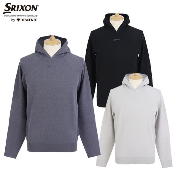 セーター ウェア スリクソン ゴルフの人気商品・通販・価格比較 - 価格.com
