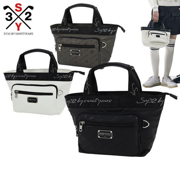 SY32 by SWEETYEARS 黒 ワンピース L SY32 by SWEETYEARS 黒 ワンピース L SY32 by SWEETYEARS 黒