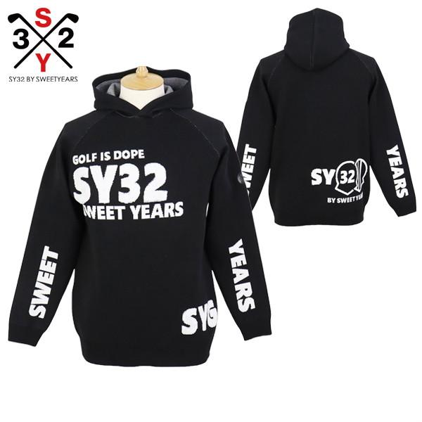 SY32 by SWEET YEARS（エスワイサーティトゥバイスィートイヤーズ