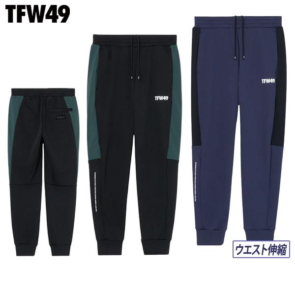 パンツ メンズ ティーエフダブリュー フォーティーナイン TFW49 2024  
