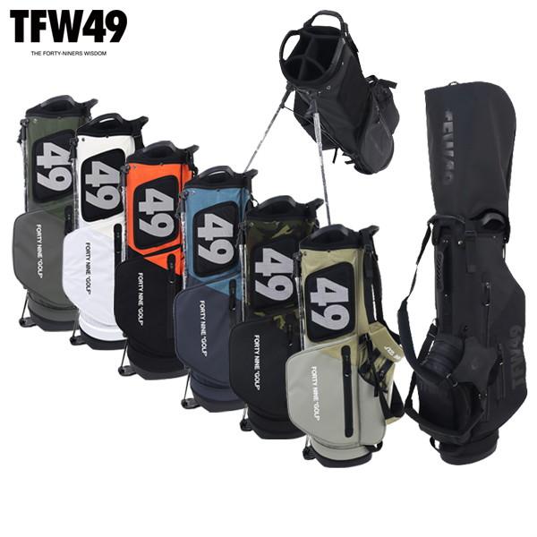 tfw49 キャディバック-
