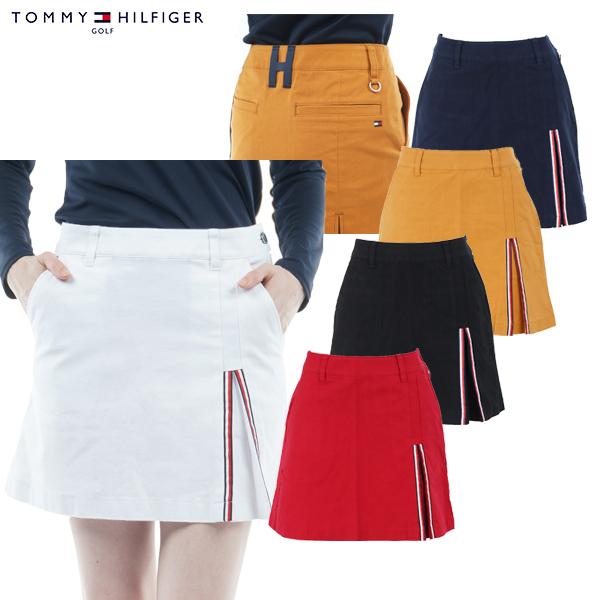 スカート レディース トミー ヒルフィガー ゴルフ TOMMY HILFIGER GOLF 日本正規品 2022 秋冬 新作 ゴルフウェア thla267 :thla267-22:t-on ゴルフウェア - 通販 - Yahoo!ショッピング スカート レディース トミー ヒルフィガー ゴルフ TOMMY HILFIGER GOLF 日本正規品 2022 秋冬 新作 ゴルフウェア thla267 :thla267-22:t-on ゴルフウェア - 通販 - Yahoo!ショッピング