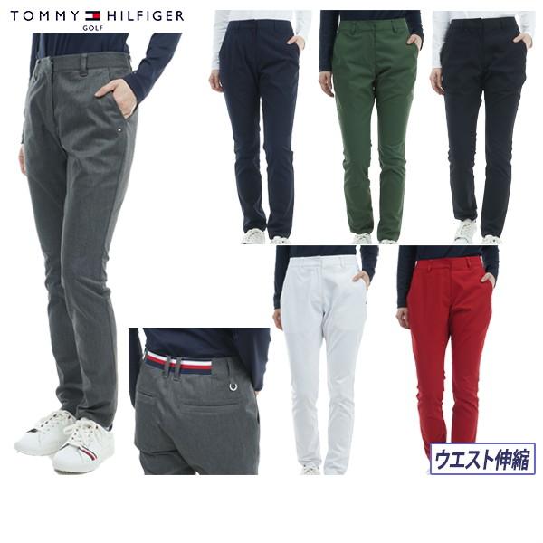 エイミーゴルフ　トップス　ボトムス　販売 EIMY GOLF（エイミーゴルフ） – おしゃゴル