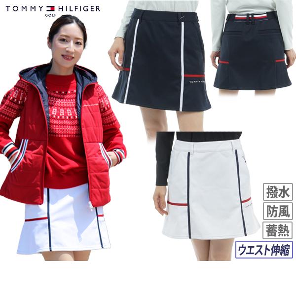 TOMMY HILFIGER GOLF（トミー ヒルフィガー ゴルフ） 【30％OFFセール