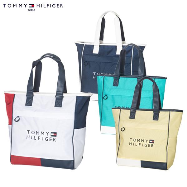 ボストンバッグ メンズ レディース トミー ヒルフィガー ゴルフ TOMMY HILFIGER GOLF 日本正規品 ゴルフ thmg2sb5 t-on ゴルフウェア - 通販 - PayPayモール ボストンバッグ メンズ レディース トミー ヒルフィガー ゴルフ TOMMY HILFIGER GOLF 日本正規品 ゴルフ thmg2sb5 t-on ゴルフウェア - 通販 - PayPayモール