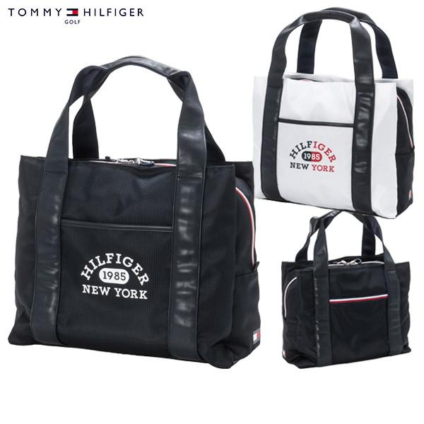 TOMMY HILFIGER GOLF 【30％OFFセール】トートバッグ メンズ