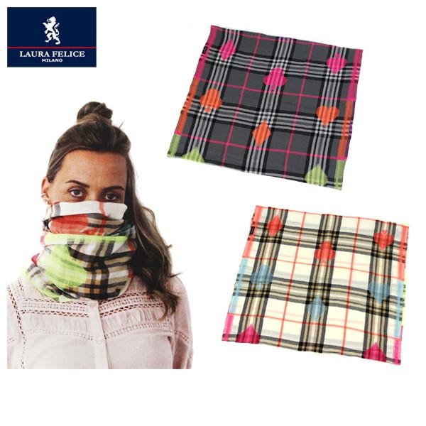 lbNJo[ Y fB[X EtF[`F(E tBE)×t[X Laura Felice ×FRAAS 100-9104