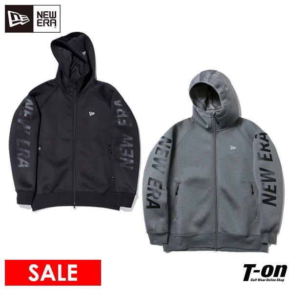50 Offセール フード付きブルゾン メンズ ニューエラ ゴルフ ニューエラ New Era 日本正規品 ゴルフウェア T On ゴルフウェア 通販 Paypayモール