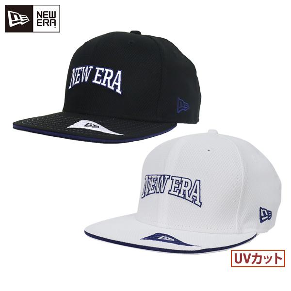 キャップ メンズ レディース ニューエラ ゴルフ ニューエラ New Era 日本正規品 ゴルフ 90 T On ゴルフウェア 通販 Paypayモール