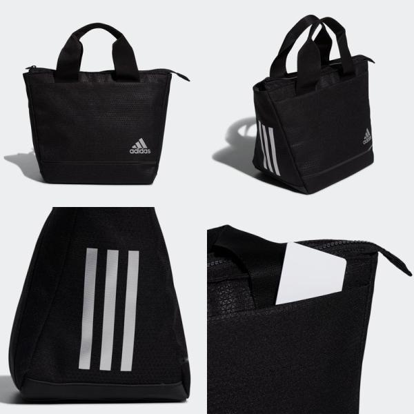 カートバッグ メンズ レディース アディダス アディダスゴルフ Adidas Golf 日本正規品 21 春夏 新作 ゴルフ Buyee Buyee Japanese Proxy Service Buy From Japan Bot Online
