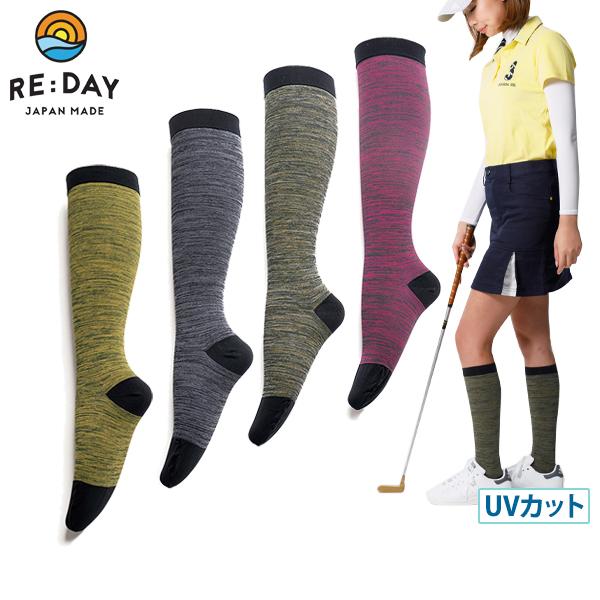 \bNX  24hpa fB[X fC RE:DAY  St