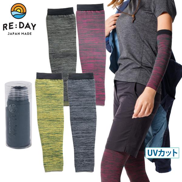 iKA[Jo[@Or18hpa fB[X fC RE:DAY  St ^pbP[W