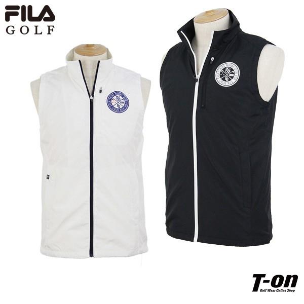 fila golf