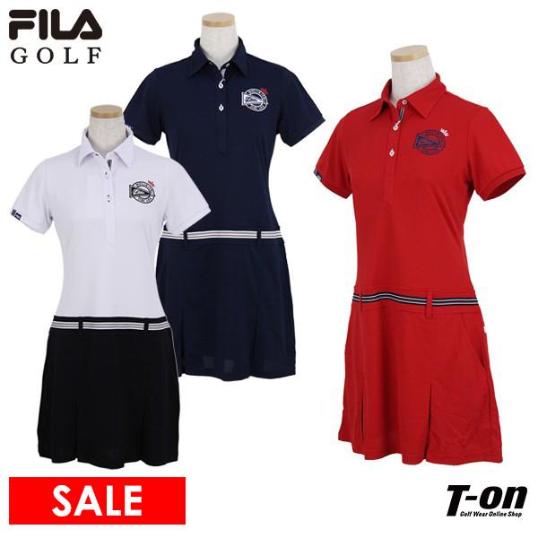 red golf shirts for sale