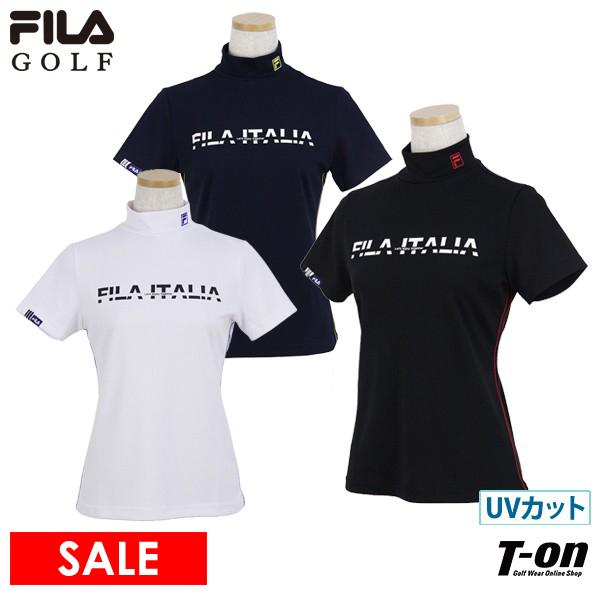 fila golf