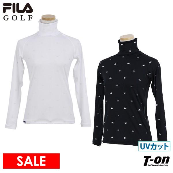 fila golf