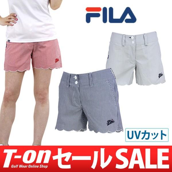 パンツ レディース フィラゴルフ Fila Golf 2018 春夏 ゴルフウェア Avtovokzal Gomel By Index Php