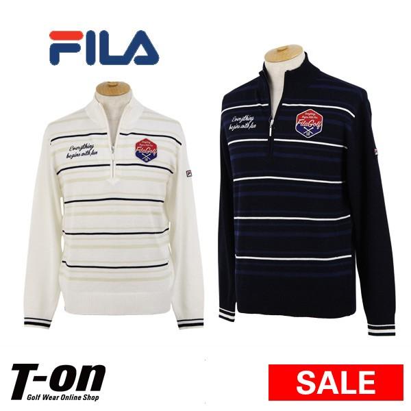 最高かつ最も包括的なかっこいい Fila 壁紙 最高の花の画像