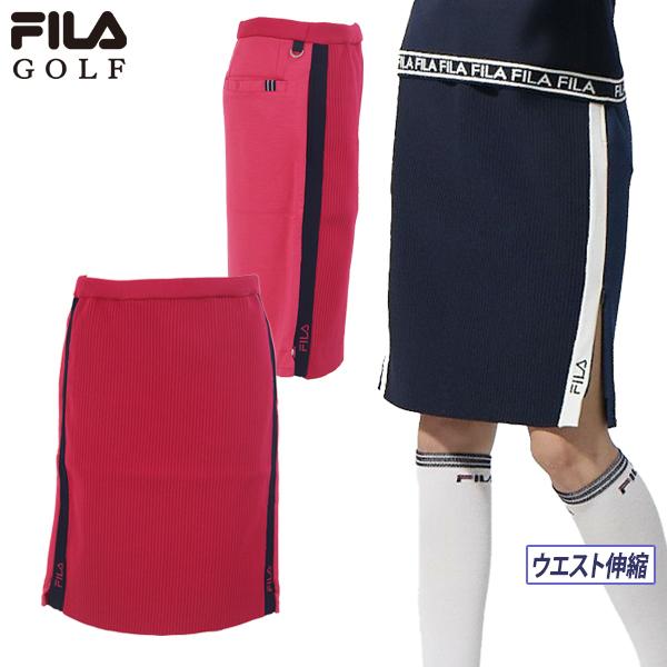 フィラ ゴルフ スカートの人気商品 通販 価格比較 価格 Com