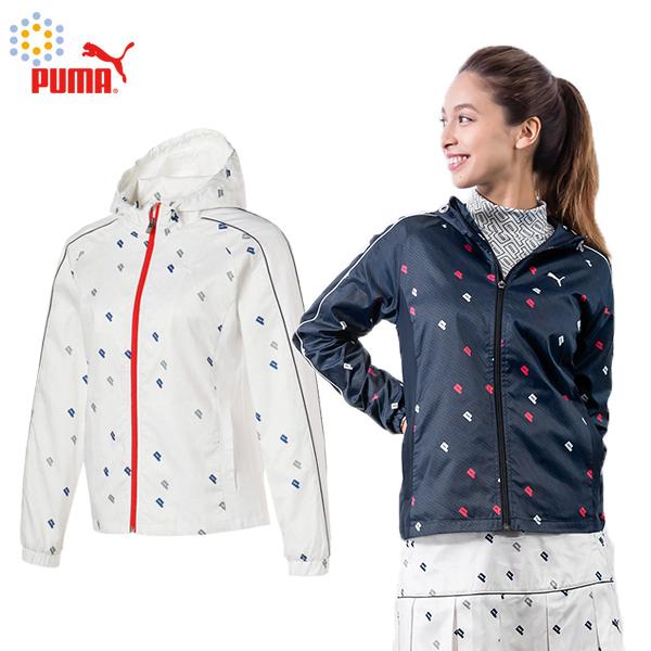 50%OFFセール】ブルゾン レディース プーマゴルフ 日本正規品 日本規格 PUMA GOLF ゴルフウェア 930385 :ton-930385212:t-on ゴルフウェア - 通販 - Yahoo!ショッピング 50%OFFセール】ブルゾン レディース プーマゴルフ 日本正規品 日本規格 PUMA GOLF ゴルフウェア 930385 :ton-930385212:t-on ゴルフウェア - 通販 - Yahoo!ショッピング