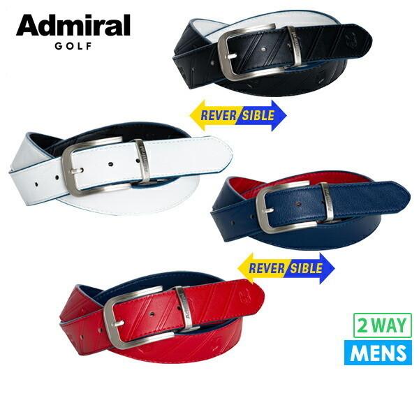 xg Y Ah~St Admiral Golf {Ki  St admb1bv2