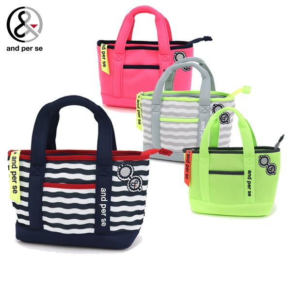 30 Offセール カートバッグ メンズ レディース アンパスィ And Per Se 21 春夏 新作 ゴルフ Afs7101 T On ゴルフウェア 通販 Paypayモール