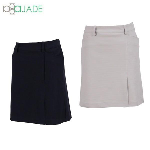 ゴルフ スカート 長めの人気商品 通販 価格比較 価格 Com