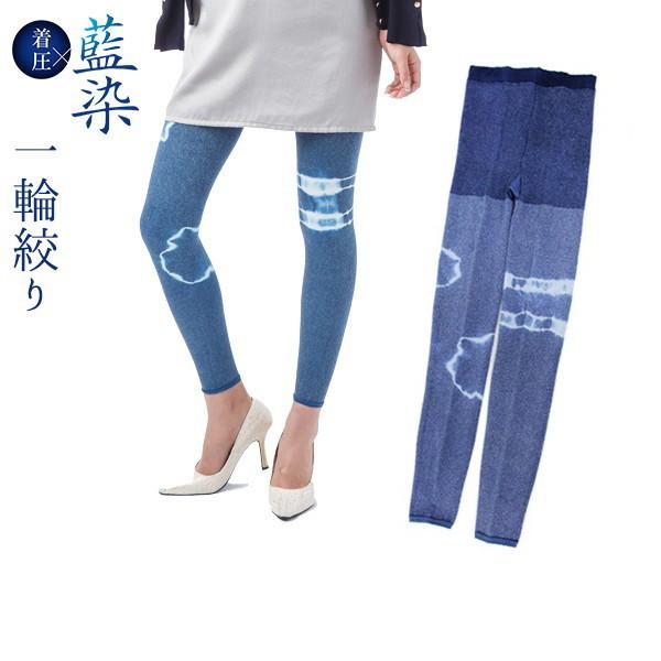 y60OFFZ[zMX fB[X T|[^[